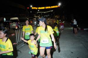 BIB: 10045, 012, 50148
                            <button type="button" onclick="openModal(21794445)" class="btn btn-primary btn-sm float-right btn-popup" data-toggle="modal" data-target=".modal-high-quality">
                        <i class="fas fa-shopping-cart"></i> Add to Cart
                    </button>
                                            <button type="button" onclick="isThisMe(21794445, true)" class="btn btn-success btn-sm float-right btn-popup btn-isme hidden" data-toggle="tooltip" data-placement="bottom" title="นี่คือรูปของคุณใช่ไหม คลิกที่นี่เพื่อเอาเข้าอัลบั้ม">
                        <i class="fas fa-plus"></i> Add to album
                    </button>
                    <button type="button" onclick="isThisMe(21794445, false)" class="btn btn-warning btn-sm float-right btn-popup btn-isnotme hidden">
                        <i class="fas fa-ban"></i> Remove from album
                    </button>